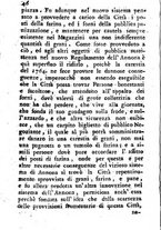 giornale/PUV0127298/1794/unico/00000054