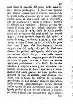 giornale/PUV0127298/1794/unico/00000055