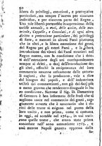 giornale/PUV0127298/1794/unico/00000058