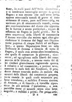 giornale/PUV0127298/1794/unico/00000059