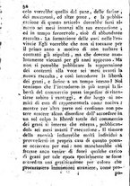giornale/PUV0127298/1794/unico/00000060