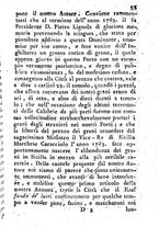 giornale/PUV0127298/1794/unico/00000061