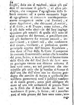 giornale/PUV0127298/1794/unico/00000062