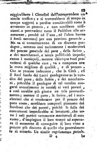 Giornale letterario di Napoli per servire di continuazione all'Analisi ragionata de' libri nuovi