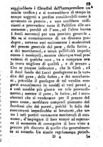 giornale/PUV0127298/1794/unico/00000063