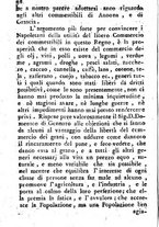 giornale/PUV0127298/1794/unico/00000064