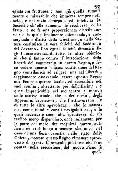 Giornale letterario di Napoli per servire di continuazione all'Analisi ragionata de' libri nuovi