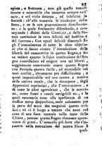 giornale/PUV0127298/1794/unico/00000065