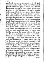 giornale/PUV0127298/1794/unico/00000066