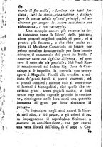 giornale/PUV0127298/1794/unico/00000068