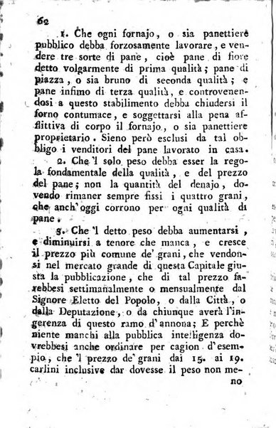 Giornale letterario di Napoli per servire di continuazione all'Analisi ragionata de' libri nuovi