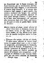 giornale/PUV0127298/1794/unico/00000073
