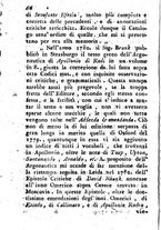 giornale/PUV0127298/1794/unico/00000074