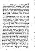 giornale/PUV0127298/1794/unico/00000075
