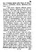 giornale/PUV0127298/1794/unico/00000077