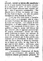 giornale/PUV0127298/1794/unico/00000078