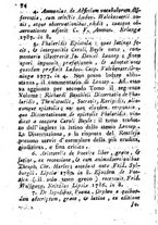 giornale/PUV0127298/1794/unico/00000082