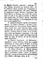 giornale/PUV0127298/1794/unico/00000083