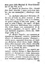 giornale/PUV0127298/1794/unico/00000085