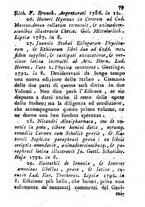 giornale/PUV0127298/1794/unico/00000087
