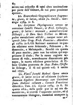 giornale/PUV0127298/1794/unico/00000088