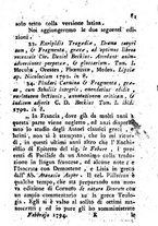 giornale/PUV0127298/1794/unico/00000089