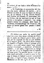 giornale/PUV0127298/1794/unico/00000090