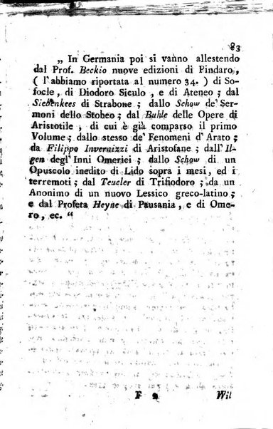 Giornale letterario di Napoli per servire di continuazione all'Analisi ragionata de' libri nuovi