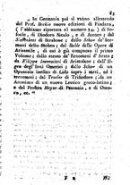 giornale/PUV0127298/1794/unico/00000091