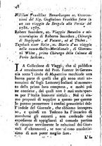giornale/PUV0127298/1794/unico/00000092