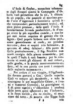 giornale/PUV0127298/1794/unico/00000093