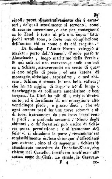 Giornale letterario di Napoli per servire di continuazione all'Analisi ragionata de' libri nuovi