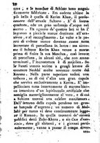 giornale/PUV0127298/1794/unico/00000096