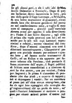 giornale/PUV0127298/1794/unico/00000098