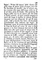 giornale/PUV0127298/1794/unico/00000099