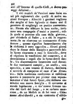 giornale/PUV0127298/1794/unico/00000100
