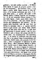 giornale/PUV0127298/1794/unico/00000101