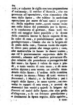 giornale/PUV0127298/1794/unico/00000102