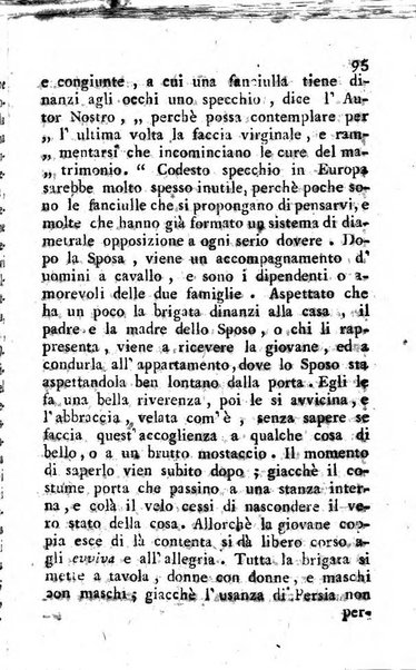 Giornale letterario di Napoli per servire di continuazione all'Analisi ragionata de' libri nuovi