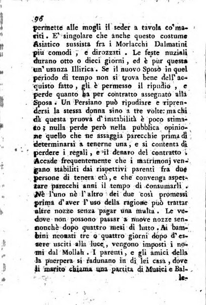 Giornale letterario di Napoli per servire di continuazione all'Analisi ragionata de' libri nuovi