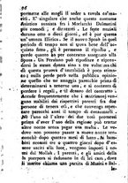 giornale/PUV0127298/1794/unico/00000104