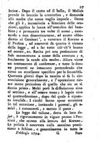 giornale/PUV0127298/1794/unico/00000105
