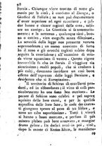 giornale/PUV0127298/1794/unico/00000106