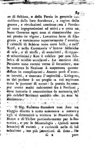 Giornale letterario di Napoli per servire di continuazione all'Analisi ragionata de' libri nuovi