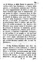 giornale/PUV0127298/1794/unico/00000107