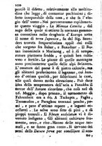 giornale/PUV0127298/1794/unico/00000108