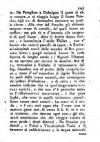 giornale/PUV0127298/1794/unico/00000109