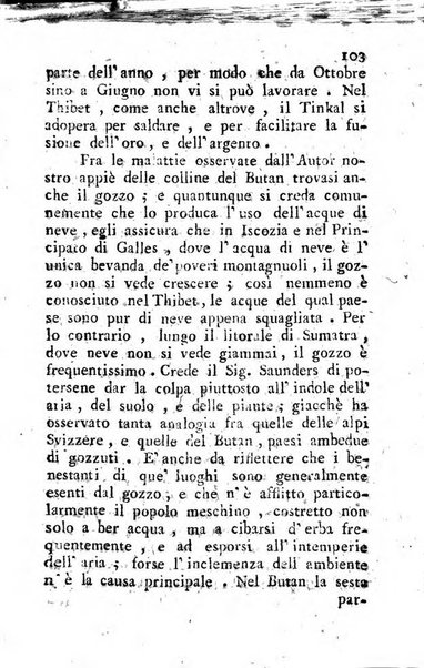 Giornale letterario di Napoli per servire di continuazione all'Analisi ragionata de' libri nuovi