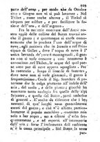 giornale/PUV0127298/1794/unico/00000111