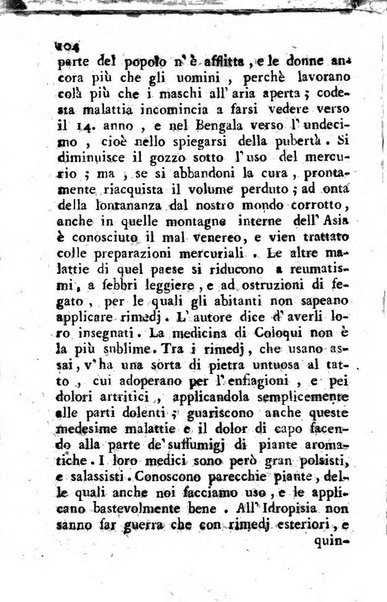 Giornale letterario di Napoli per servire di continuazione all'Analisi ragionata de' libri nuovi